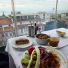 https://cdn-ostrovok-ru-ion.test.edgekey.net/t/100x100/hotel_review/ee/ca/eeca9f662e0135bfead54cbe02ad55ee92039a36.JPEG