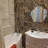 https://cdn-ostrovok-ru-ion.test.edgekey.net/t/100x100/hotel_review/ee/cb/eecbb39a89314801930849ffaa14d3c5bd6b1c58.jpeg