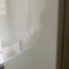 https://cdn-ostrovok-ru-ion.test.edgekey.net/t/100x100/hotel_review/ee/cb/eecbed2bc1fb6bcd30259919be1f74cb92325b6d.JPEG