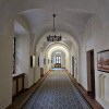 https://cdn-ostrovok-ru-ion.test.edgekey.net/t/100x100/hotel_review/ee/cc/eecc9857aec8814a624cab89569aec113a1798df.JPEG
