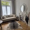 https://cdn-ostrovok-ru-ion.test.edgekey.net/t/100x100/hotel_review/ee/cc/eecccb8bc40bb80c3332072ce1a6eeb1e729979d.JPEG