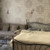 https://cdn-ostrovok-ru-ion.test.edgekey.net/t/100x100/hotel_review/ee/cd/eecd1f03a31153e4557a3cfe685aa1cd0127fdb6.JPEG