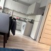 https://cdn-ostrovok-ru-ion.test.edgekey.net/t/100x100/hotel_review/ee/cd/eecd52bd74793996c7fbb924960757459fab9aa3.JPEG