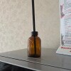 https://cdn-ostrovok-ru-ion.test.edgekey.net/t/100x100/hotel_review/ee/ce/eeceb116c8b3457a65cff0f01ac9a438b183d745.JPEG
