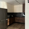 https://cdn-ostrovok-ru-ion.test.edgekey.net/t/100x100/hotel_review/ee/cf/eecf0277b8ec124da8ef97bc95f5864970211af7.JPEG