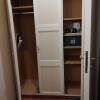 https://cdn-ostrovok-ru-ion.test.edgekey.net/t/100x100/hotel_review/ee/cf/eecf040741fe14e3d2a896146f5ddd7c45ee80d8.JPEG