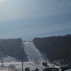 https://cdn-ostrovok-ru-ion.test.edgekey.net/t/100x100/hotel_review/ee/cf/eecf3db3013870a4e503e1e9507c69d6adc67055.JPEG
