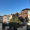 https://cdn-ostrovok-ru-ion.test.edgekey.net/t/100x100/hotel_review/ee/cf/eecf4b610bdf8c09aa816d166f73a36beb82fdcc.JPEG