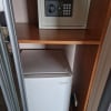 https://cdn-ostrovok-ru-ion.test.edgekey.net/t/100x100/hotel_review/ee/cf/eecf67ed7eaa166675ff9e5fee822d490af61e27.JPEG