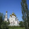 https://cdn-ostrovok-ru-ion.test.edgekey.net/t/100x100/hotel_review/ee/cf/eecfc146559f00d3aebd0ddd3d6a853b6f71019a.jpeg