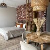 https://cdn-ostrovok-ru-ion.test.edgekey.net/t/100x100/hotel_review/ee/d0/eed067b37a4df454beffd064c1f6f52c8de4ae74.JPEG