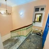https://cdn-ostrovok-ru-ion.test.edgekey.net/t/100x100/hotel_review/ee/d0/eed0b0012c4d6bc63beb7830f03cf1cc29b6f84d.jpeg