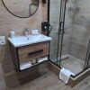 https://cdn-ostrovok-ru-ion.test.edgekey.net/t/100x100/hotel_review/ee/d0/eed0ceb414121b96530ee1fe973691ad975917b5.JPEG