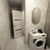 https://cdn-ostrovok-ru-ion.test.edgekey.net/t/100x100/hotel_review/ee/d0/eed0d2d67e184e3ceba7ae828af96d5f33c19d3f.JPEG