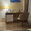https://cdn-ostrovok-ru-ion.test.edgekey.net/t/100x100/hotel_review/ee/d1/eed106970ca23bf83c9ed9d47a22c31ac9a03541.JPEG