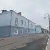 https://cdn-ostrovok-ru-ion.test.edgekey.net/t/100x100/hotel_review/ee/d1/eed10a3d584ad673dc29e155b9ce16b33a694221.JPEG