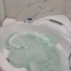 https://cdn-ostrovok-ru-ion.test.edgekey.net/t/100x100/hotel_review/ee/d1/eed1c0f049eba480bb76d858edeff96cf93eb28b.JPEG