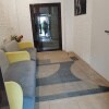 https://cdn-ostrovok-ru-ion.test.edgekey.net/t/100x100/hotel_review/ee/d2/eed23ff585f7b6e1bacfa3d6ce9246e5edd126cc.JPEG