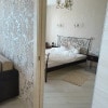 https://cdn-ostrovok-ru-ion.test.edgekey.net/t/100x100/hotel_review/ee/d2/eed257c8026e41b90c92009dd9015ddbdddcbe0b.JPEG