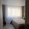 https://cdn-ostrovok-ru-ion.test.edgekey.net/t/100x100/hotel_review/ee/d2/eed274c14e079a5865c2a53be484b7ef21adda79.JPEG
