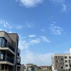 https://cdn-ostrovok-ru-ion.test.edgekey.net/t/100x100/hotel_review/ee/d2/eed28eaefcbb8a55151520eb5a8ce0e78c896e7c.JPEG