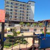 https://cdn-ostrovok-ru-ion.test.edgekey.net/t/100x100/hotel_review/ee/d2/eed295115bf99ba5ffb0cb7782ec1d4aa01bb411.JPEG