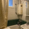 https://cdn-ostrovok-ru-ion.test.edgekey.net/t/100x100/hotel_review/ee/d3/eed323d1819c4cc783daa7be9d568e41af4f9393.JPEG