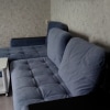 https://cdn-ostrovok-ru-ion.test.edgekey.net/t/100x100/hotel_review/ee/d3/eed36af3e9333c4df768a4729cdfc81e624af3c3.JPEG
