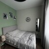 https://cdn-ostrovok-ru-ion.test.edgekey.net/t/100x100/hotel_review/ee/d5/eed59a43d52a0a7f58c54e95b8edf66f907b07cf.JPEG