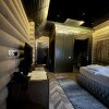 https://cdn-ostrovok-ru-ion.test.edgekey.net/t/100x100/hotel_review/ee/d6/eed60571c598db1f78768958d57b884e474ae833.JPEG