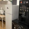 https://cdn-ostrovok-ru-ion.test.edgekey.net/t/100x100/hotel_review/ee/d6/eed6699c73f20c8a1639a733360e7123ff0da9c8.jpeg