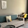 https://cdn-ostrovok-ru-ion.test.edgekey.net/t/100x100/hotel_review/ee/d6/eed6aa0c7bde20a7ecd9eb18839916ed6c7e6853.JPEG