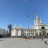 https://cdn-ostrovok-ru-ion.test.edgekey.net/t/100x100/hotel_review/ee/d7/eed74ed3f0e8df5373f53ec46c49f20fe799eb24.jpeg