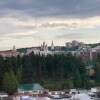 https://cdn-ostrovok-ru-ion.test.edgekey.net/t/100x100/hotel_review/ee/d7/eed7b8ff56973f7a93f48c4f6ba160d8d68d0102.JPEG