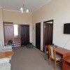 https://cdn-ostrovok-ru-ion.test.edgekey.net/t/100x100/hotel_review/ee/d8/eed813c1861b1761bee95e0783742704ee3c49f4.JPEG
