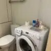 https://cdn-ostrovok-ru-ion.test.edgekey.net/t/100x100/hotel_review/ee/d8/eed84593b852fbbfe0cb2061dc2d9a71a031ed89.JPEG