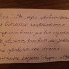 https://cdn-ostrovok-ru-ion.test.edgekey.net/t/100x100/hotel_review/ee/d8/eed8802313d4f4798dc36542aa2b650180241325.JPEG