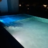 https://cdn-ostrovok-ru-ion.test.edgekey.net/t/100x100/hotel_review/ee/d8/eed889c6d5aabca4b346338f5e155bfded543883.JPEG