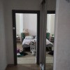 https://cdn-ostrovok-ru-ion.test.edgekey.net/t/100x100/hotel_review/ee/d8/eed8a2d945ec7da26245c3448880785a3056b48d.JPEG