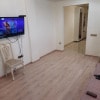 https://cdn-ostrovok-ru-ion.test.edgekey.net/t/100x100/hotel_review/ee/d8/eed8deaea315e4e4a194558d82c6a37ca0e8452e.jpeg