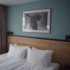 https://cdn-ostrovok-ru-ion.test.edgekey.net/t/100x100/hotel_review/ee/d9/eed95c7e0ff0ad701b819c2516c6c3543148bc39.jpeg