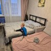 https://cdn-ostrovok-ru-ion.test.edgekey.net/t/100x100/hotel_review/ee/d9/eed97b006596883a1d326fe78593fe5539284979.JPEG