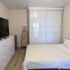 https://cdn-ostrovok-ru-ion.test.edgekey.net/t/100x100/hotel_review/ee/d9/eed9d898f19d323b9758aff3312e2f636978e5a0.JPEG