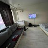 https://cdn-ostrovok-ru-ion.test.edgekey.net/t/100x100/hotel_review/ee/da/eedad8d7198ffc272bdf25f5f6f791650d30d00e.JPEG