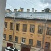 https://cdn-ostrovok-ru-ion.test.edgekey.net/t/100x100/hotel_review/ee/db/eedb5e533b6d6ebd9a010db02e69b04a14050189.JPEG
