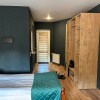 https://cdn-ostrovok-ru-ion.test.edgekey.net/t/100x100/hotel_review/ee/db/eedb639ecd8c32f81703ef4f8e21a94bb2a5c2aa.JPEG