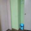 https://cdn-ostrovok-ru-ion.test.edgekey.net/t/100x100/hotel_review/ee/dc/eedc3ebaf6aec74ef8103782e1e41c9853c26644.jpeg