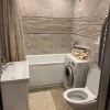 https://cdn-ostrovok-ru-ion.test.edgekey.net/t/100x100/hotel_review/ee/dd/eedd99044eadabd273af0fa9286988dd67d210ee.jpeg