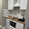 https://cdn-ostrovok-ru-ion.test.edgekey.net/t/100x100/hotel_review/ee/dd/eeddd6134796375920dd34ffba7f5aaa3350a5e2.jpeg