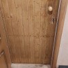 https://cdn-ostrovok-ru-ion.test.edgekey.net/t/100x100/hotel_review/ee/dd/eeddfeff04569efd6a4507703b62a025ee3b5dc9.JPEG